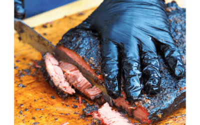 How To Get Bark On A Brisket: A Pitmaster’s Guide