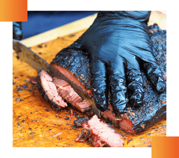 How To Get Bark On A Brisket: A Pitmaster’s Guide